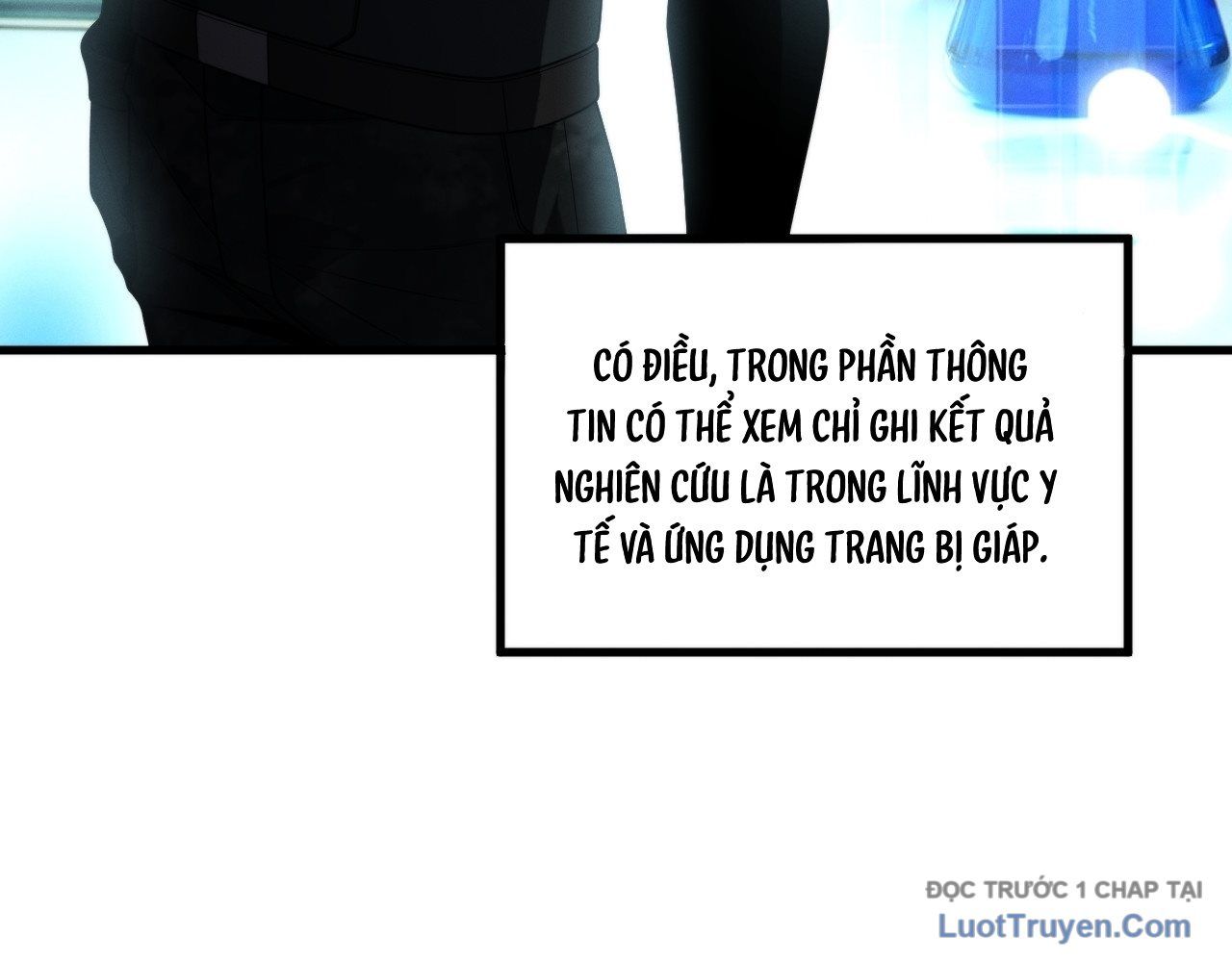 Xuyên Vào Game Cyber,  Ta Soán Ngôi Boss: Chapter 17