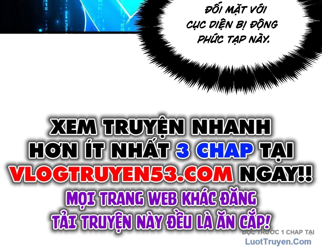 Xuyên Vào Game Cyber,  Ta Soán Ngôi Boss: Chapter 17