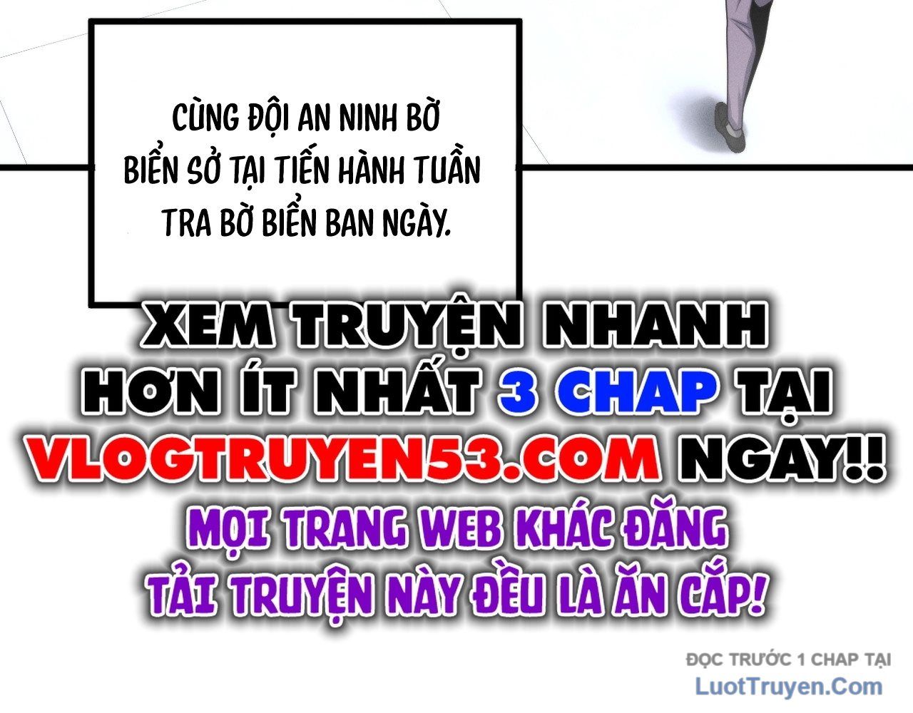 Xuyên Vào Game Cyber,  Ta Soán Ngôi Boss: Chapter 17