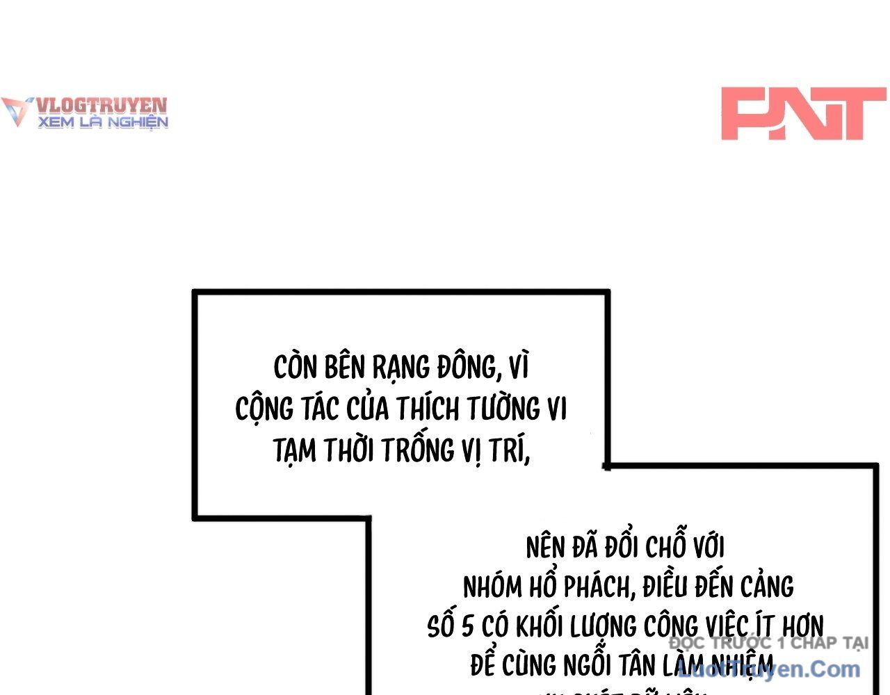 Xuyên Vào Game Cyber,  Ta Soán Ngôi Boss: Chapter 17