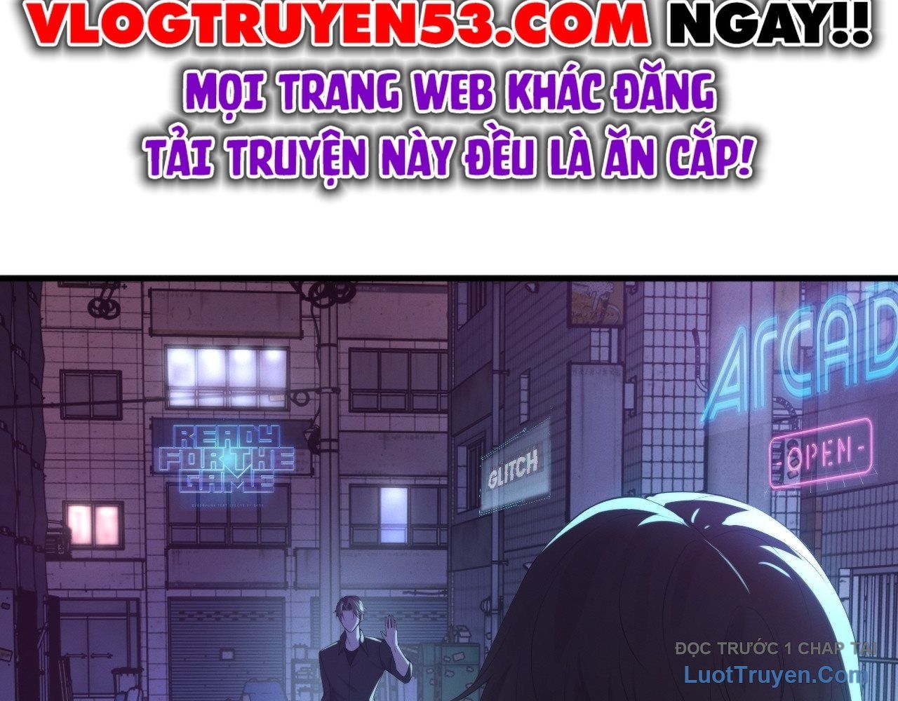 Xuyên Vào Game Cyber,  Ta Soán Ngôi Boss: Chapter 17