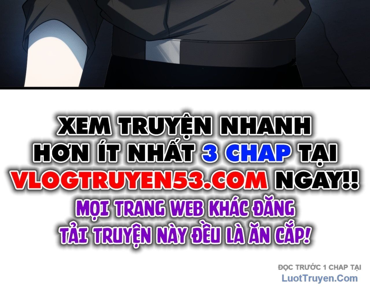 Xuyên Vào Game Cyber,  Ta Soán Ngôi Boss: Chapter 17