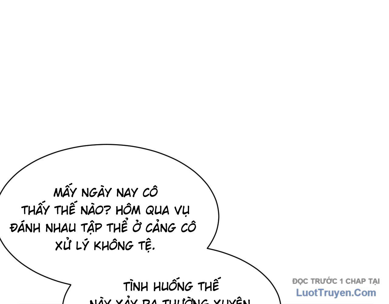 Xuyên Vào Game Cyber,  Ta Soán Ngôi Boss: Chapter 17