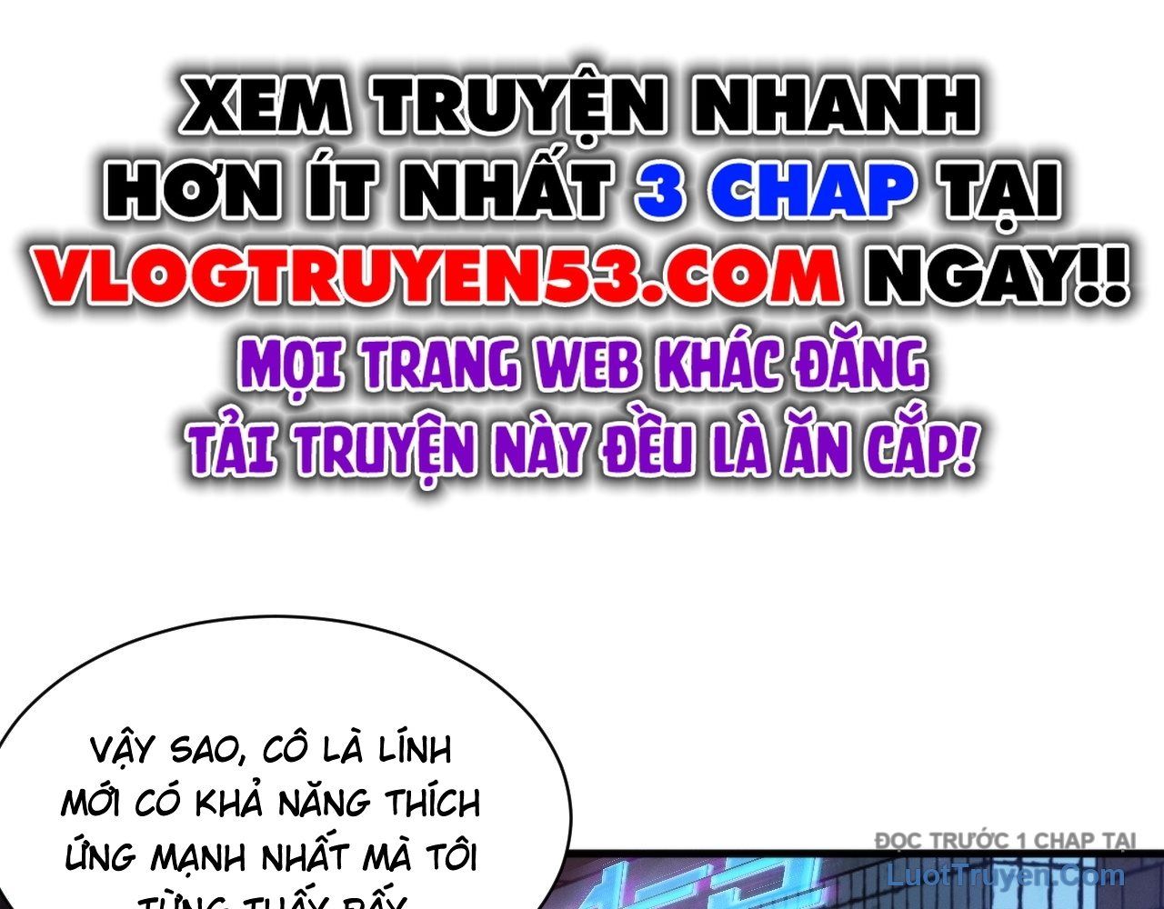 Xuyên Vào Game Cyber,  Ta Soán Ngôi Boss: Chapter 17