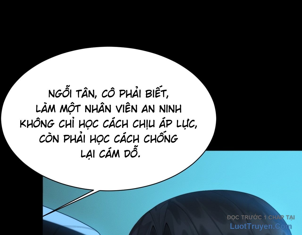Xuyên Vào Game Cyber,  Ta Soán Ngôi Boss: Chapter 17