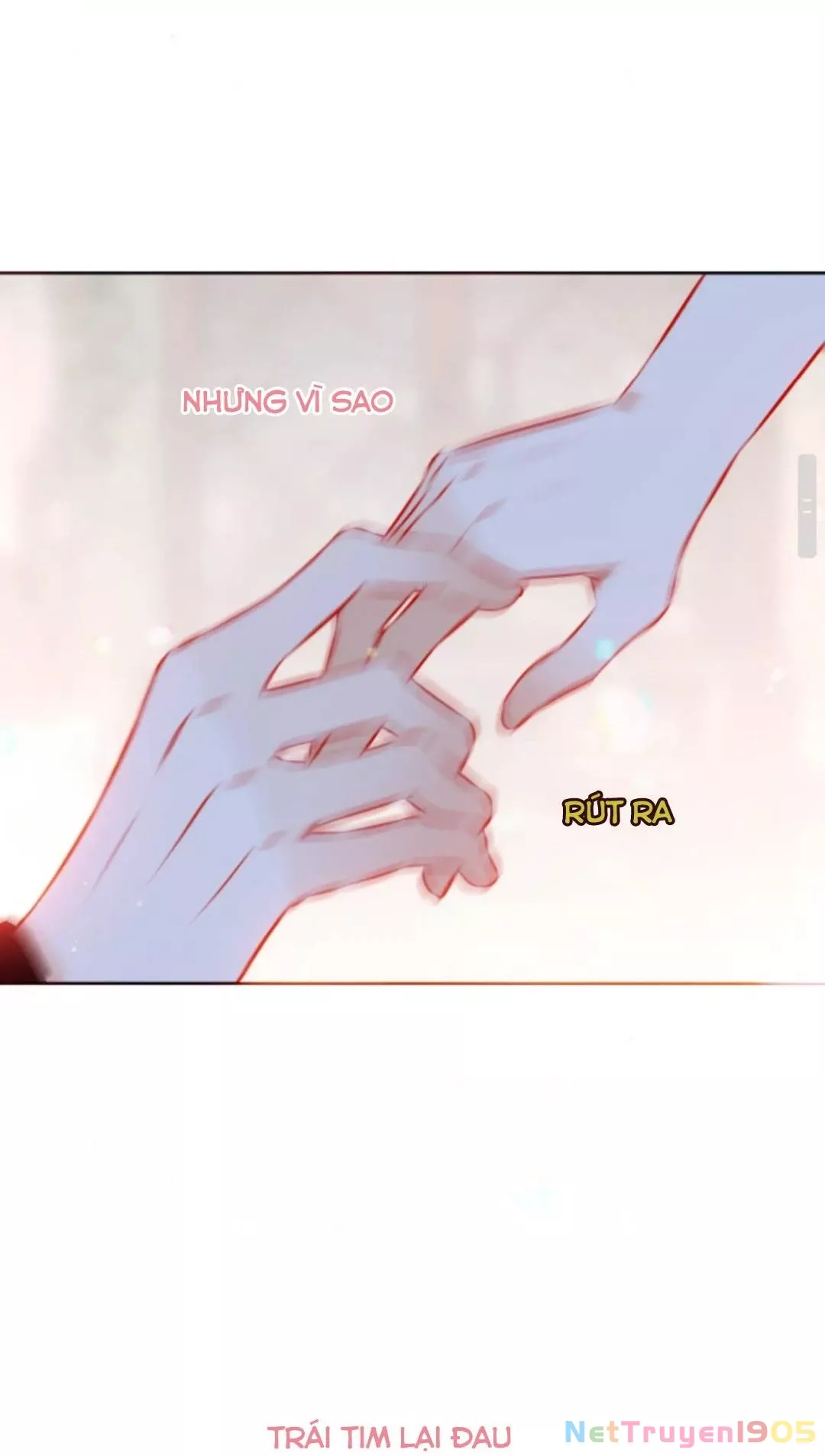 XUYÊN VÀO THẾ GIỚI GIẢ TƯỞNG: Chapter 100