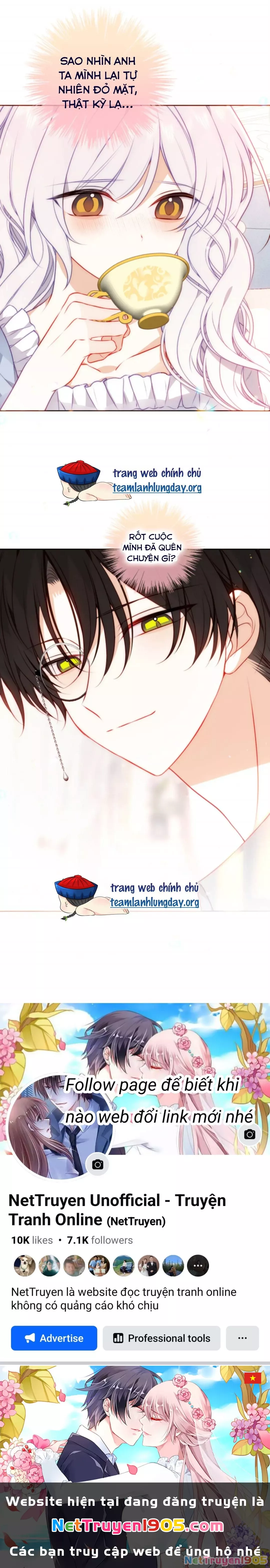 XUYÊN VÀO THẾ GIỚI GIẢ TƯỞNG: Chapter 100