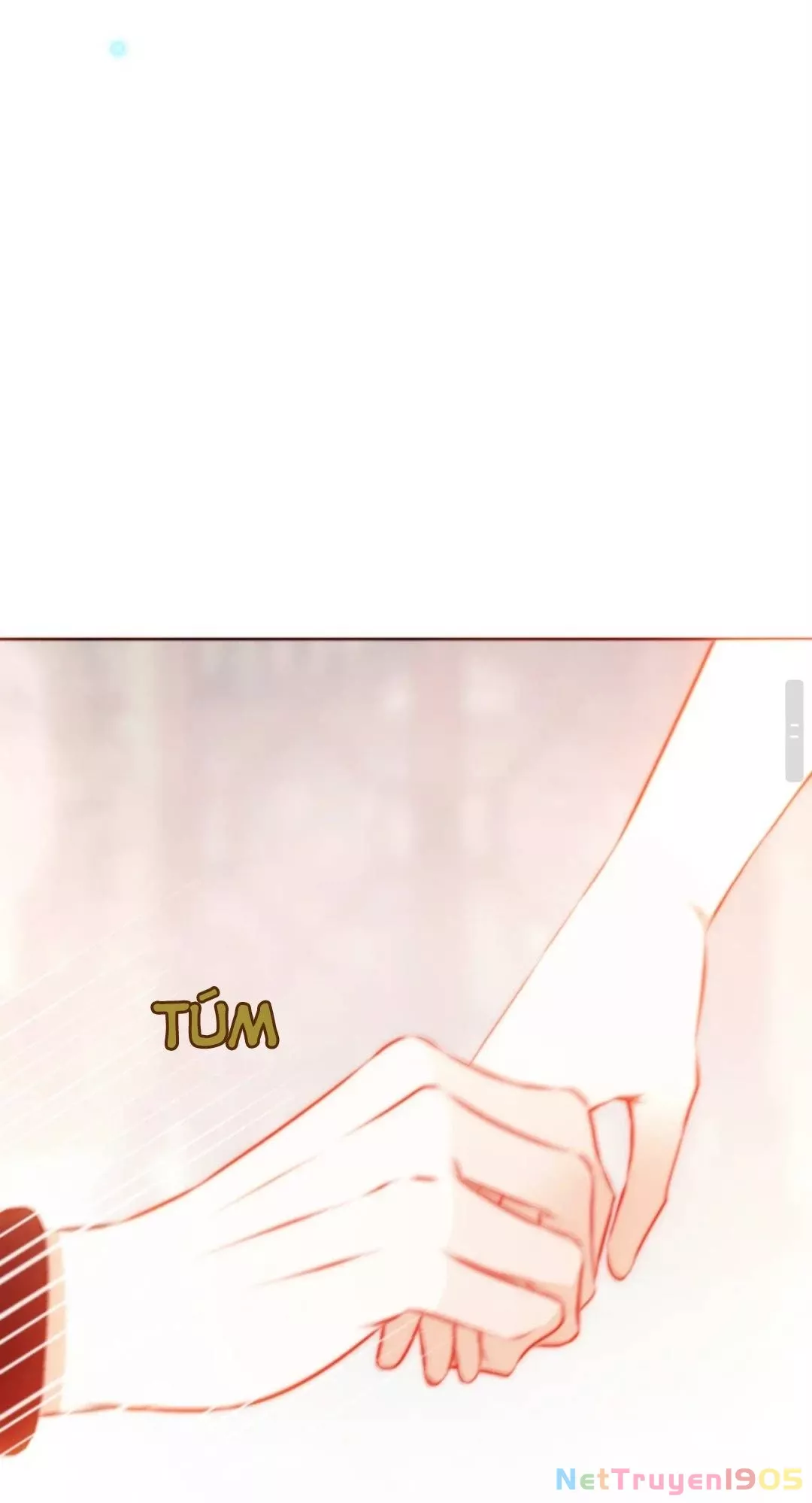 XUYÊN VÀO THẾ GIỚI GIẢ TƯỞNG: Chapter 100