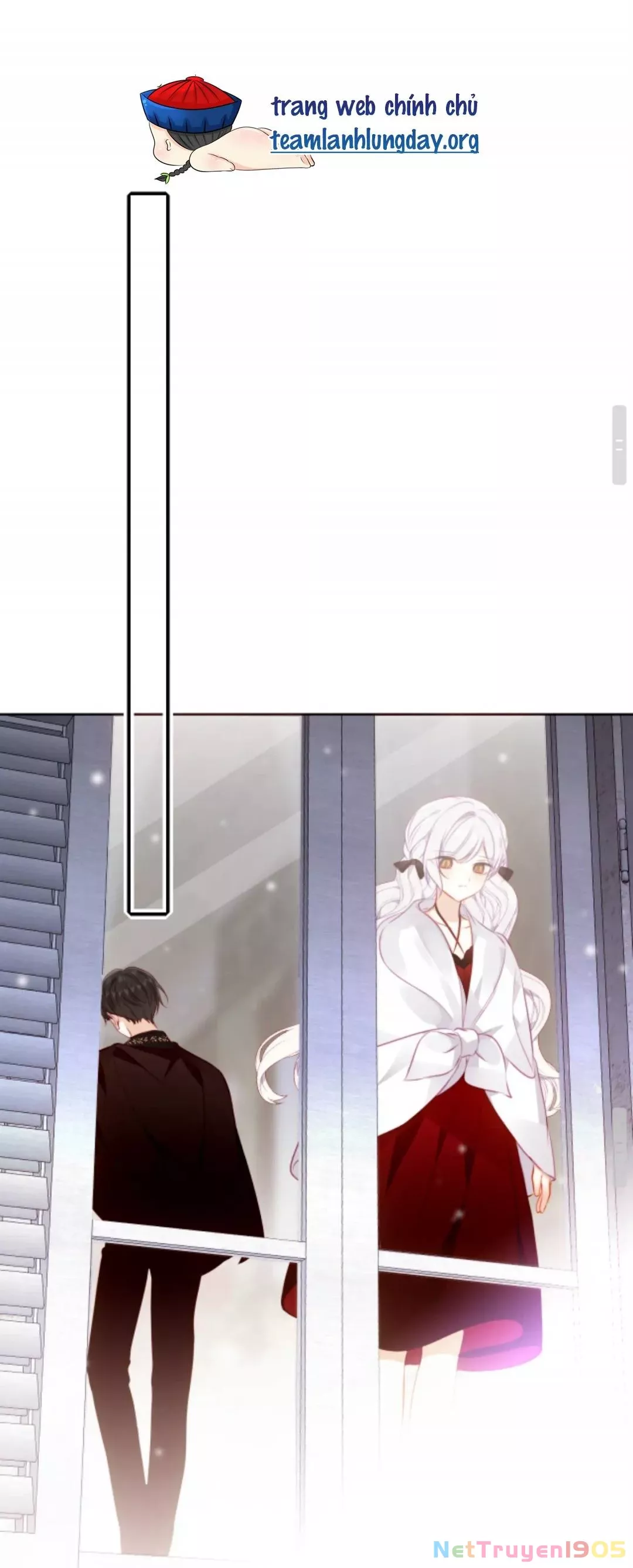 XUYÊN VÀO THẾ GIỚI GIẢ TƯỞNG: Chapter 99