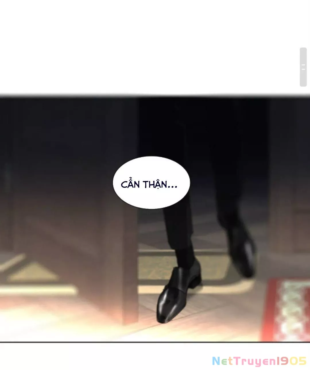 XUYÊN VÀO THẾ GIỚI GIẢ TƯỞNG: Chapter 99