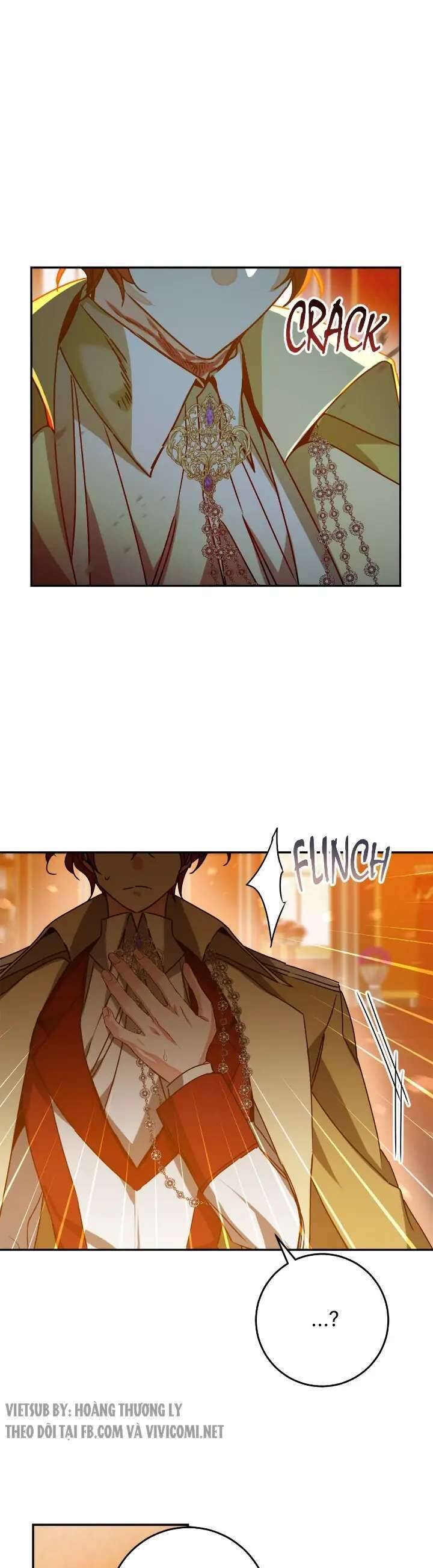 Xuyên Vào Tiểu Thuyết Làm Nữ Hoàng Tàn Độc: Chapter 142