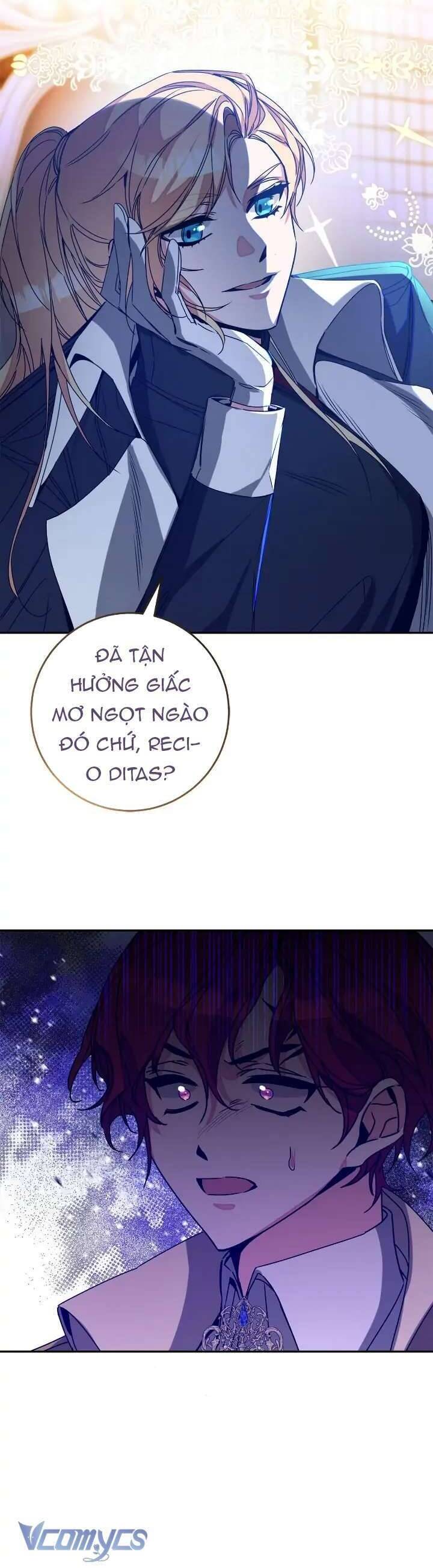 Xuyên Vào Tiểu Thuyết Làm Nữ Hoàng Tàn Độc: Chapter 142