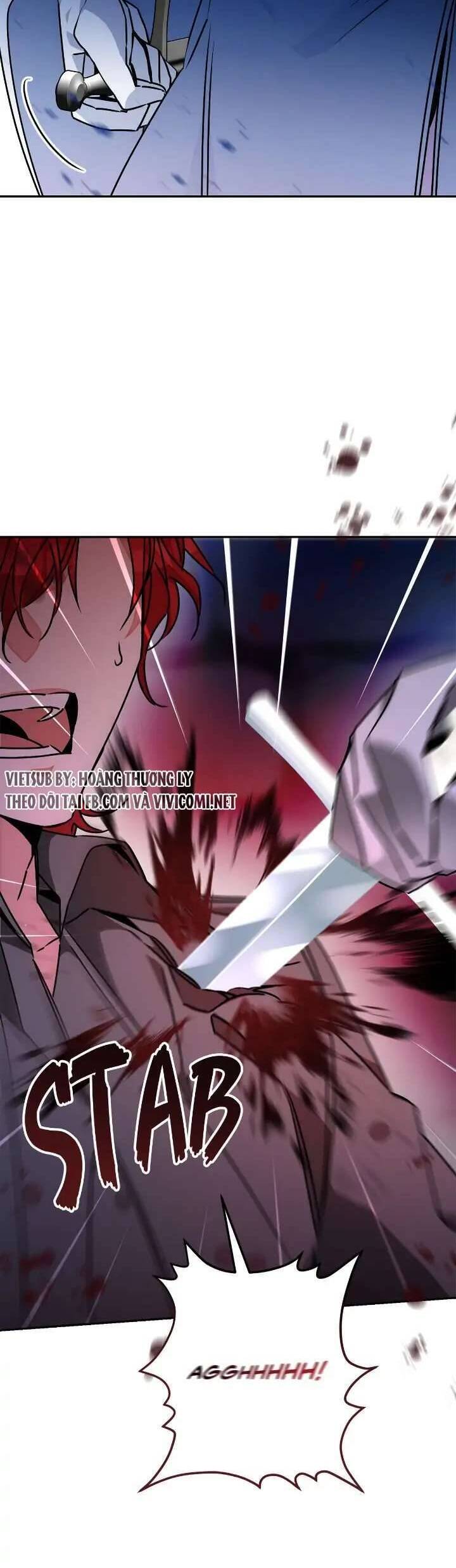 Xuyên Vào Tiểu Thuyết Làm Nữ Hoàng Tàn Độc: Chapter 142
