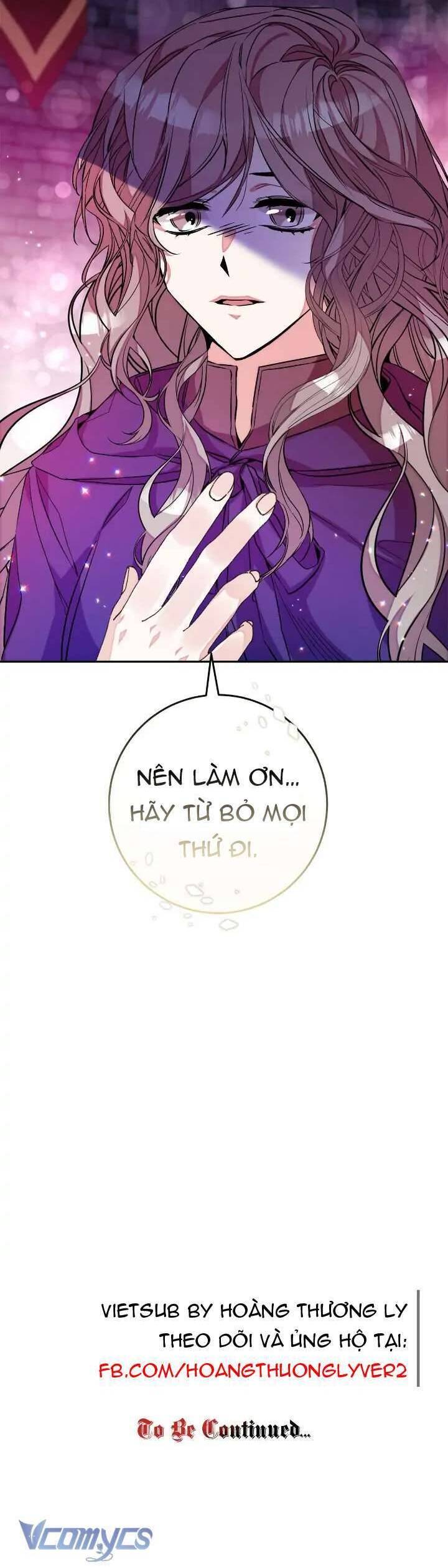 Xuyên Vào Tiểu Thuyết Làm Nữ Hoàng Tàn Độc: Chapter 142