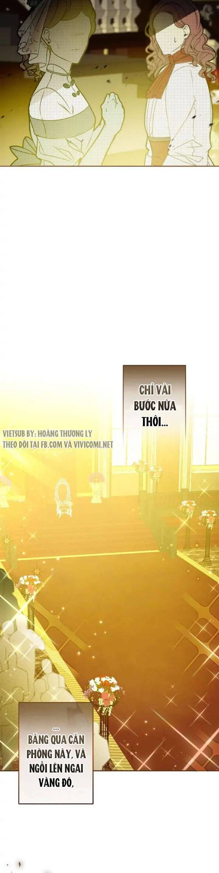 Xuyên Vào Tiểu Thuyết Làm Nữ Hoàng Tàn Độc: Chapter 142