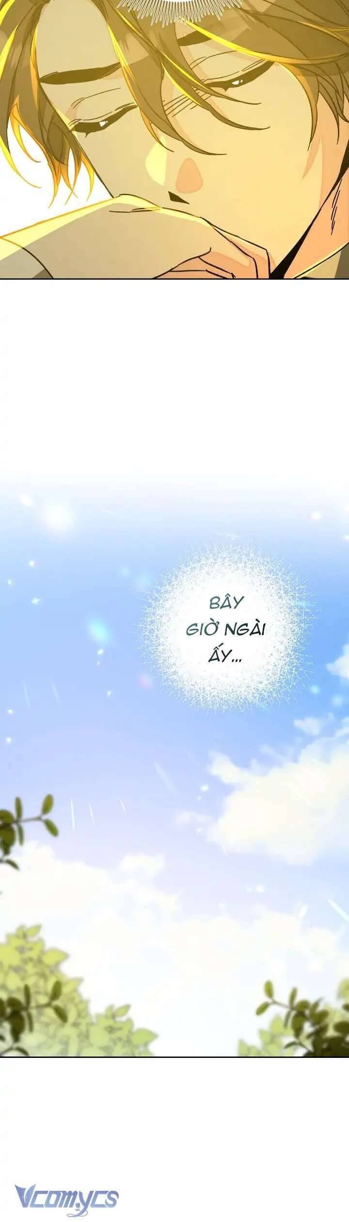 Xuyên Vào Tiểu Thuyết Làm Nữ Hoàng Tàn Độc: Chapter 144