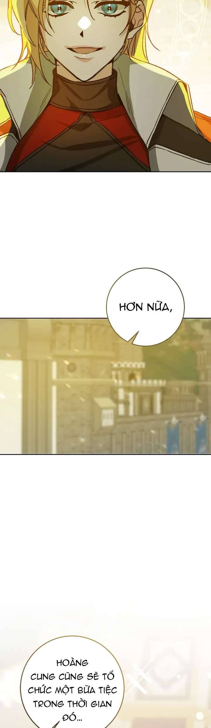 Xuyên Vào Tiểu Thuyết Làm Nữ Hoàng Tàn Độc: Chapter 144