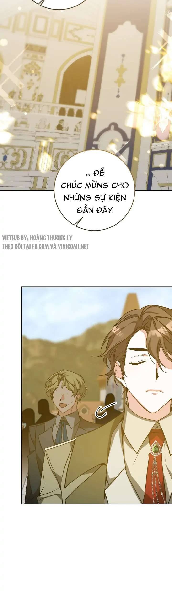Xuyên Vào Tiểu Thuyết Làm Nữ Hoàng Tàn Độc: Chapter 144