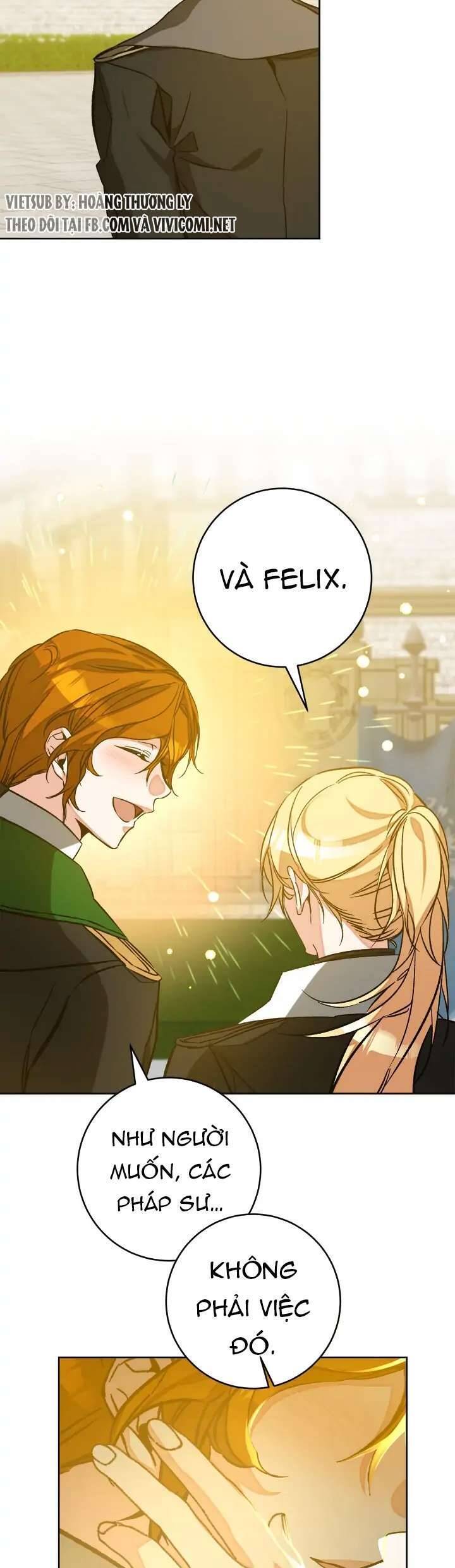 Xuyên Vào Tiểu Thuyết Làm Nữ Hoàng Tàn Độc: Chapter 144