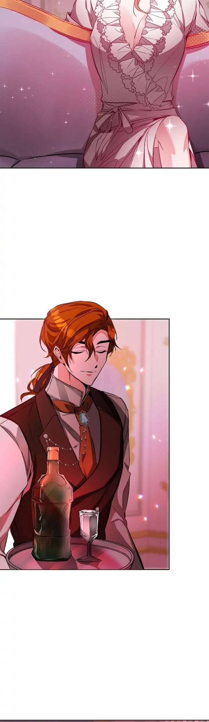 Xuyên Vào Tiểu Thuyết Làm Nữ Hoàng Tàn Độc: Chapter 144