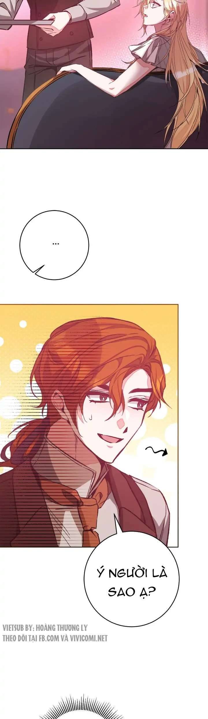 Xuyên Vào Tiểu Thuyết Làm Nữ Hoàng Tàn Độc: Chapter 144