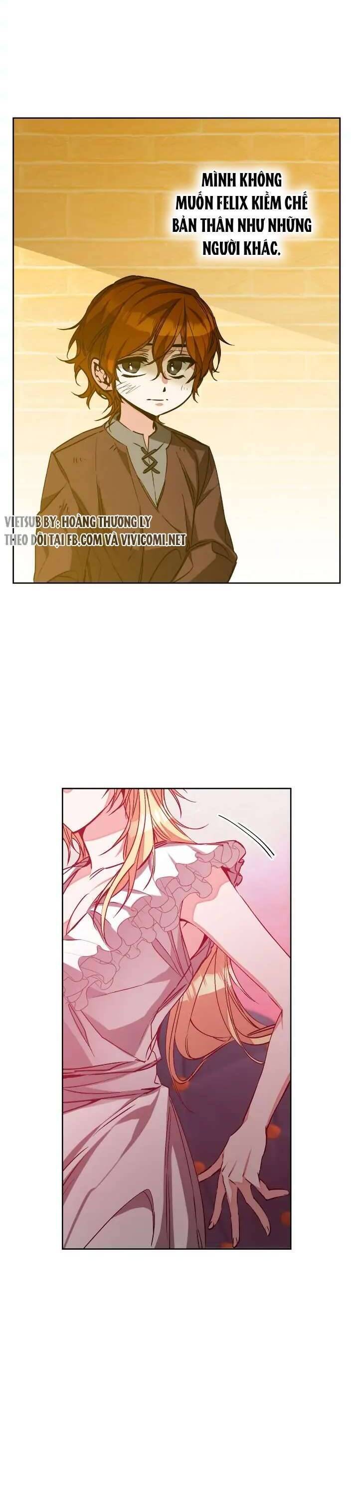 Xuyên Vào Tiểu Thuyết Làm Nữ Hoàng Tàn Độc: Chapter 144