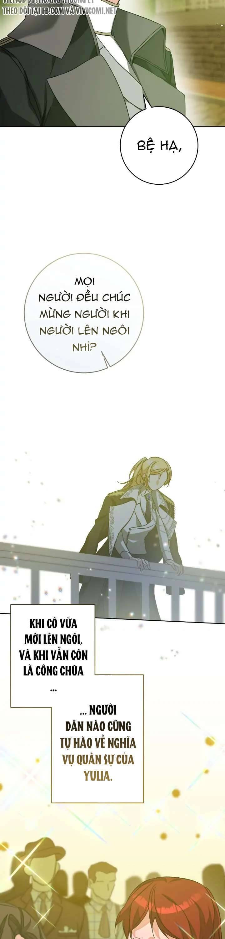 Xuyên Vào Tiểu Thuyết Làm Nữ Hoàng Tàn Độc: Chapter 144