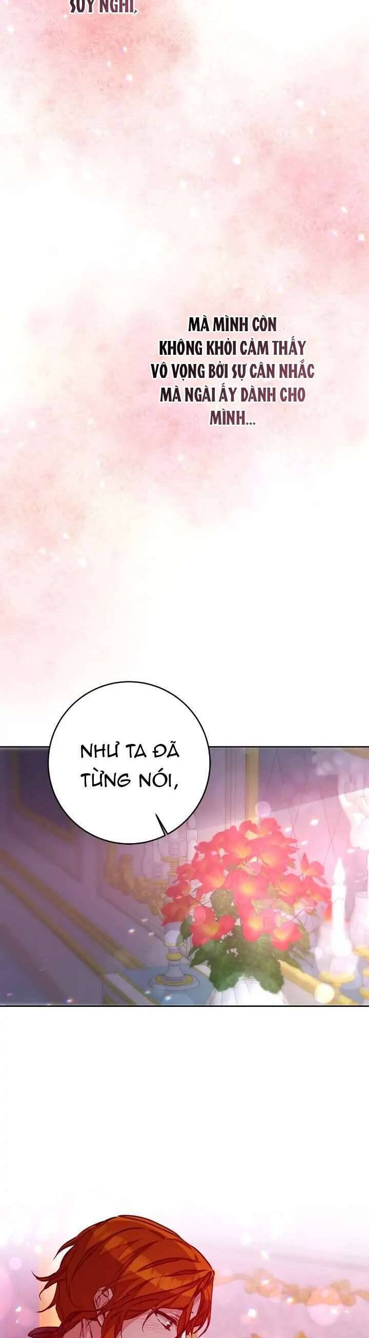 Xuyên Vào Tiểu Thuyết Làm Nữ Hoàng Tàn Độc: Chapter 144