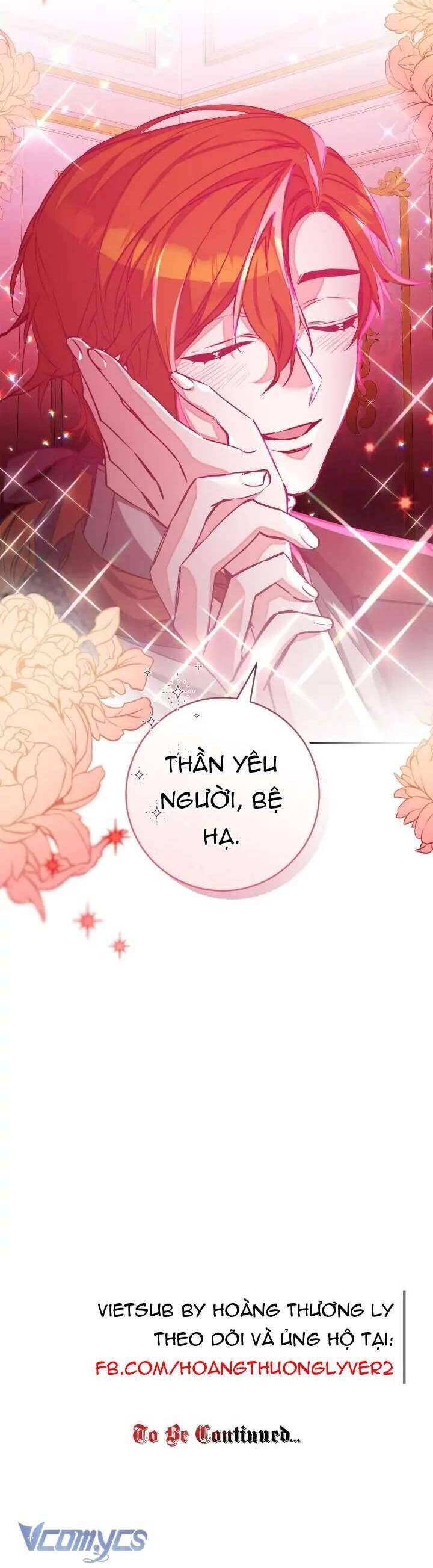 Xuyên Vào Tiểu Thuyết Làm Nữ Hoàng Tàn Độc: Chapter 144