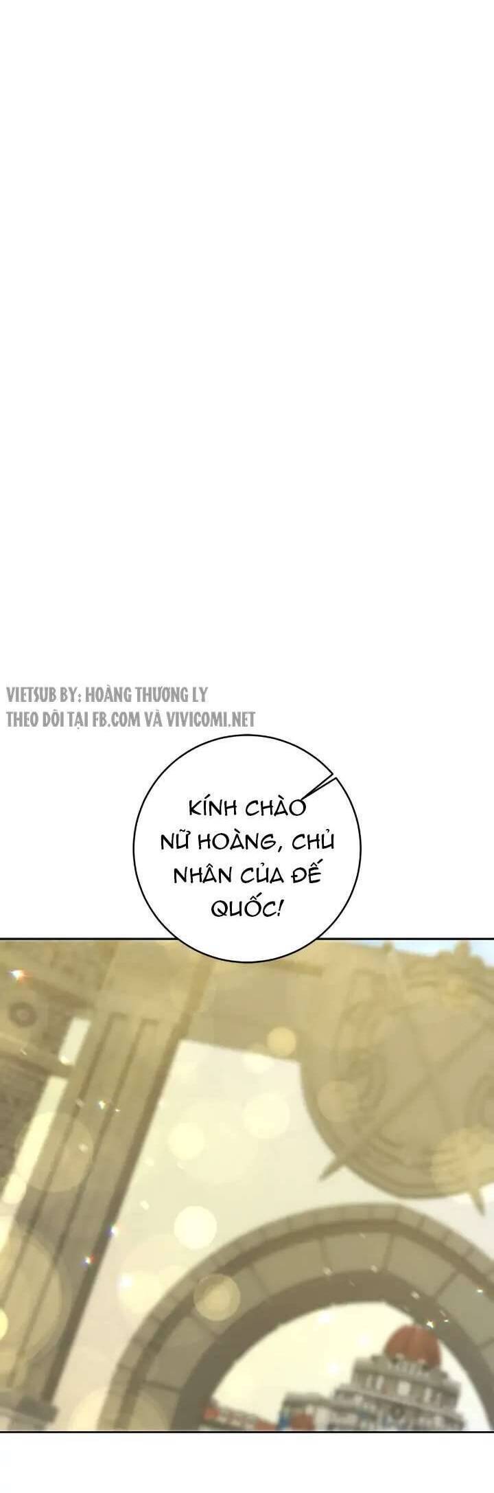 Xuyên Vào Tiểu Thuyết Làm Nữ Hoàng Tàn Độc: Chapter 144