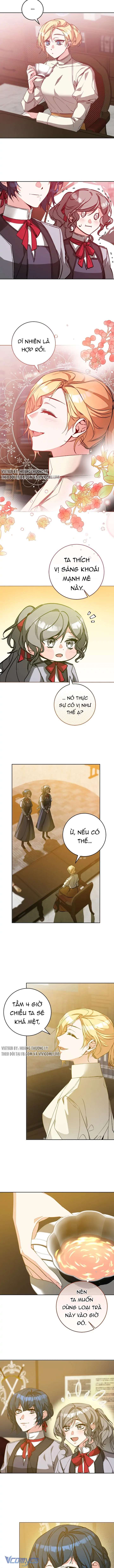 Xuyên Vào Tiểu Thuyết Làm Nữ Hoàng Tàn Độc: Chapter 146