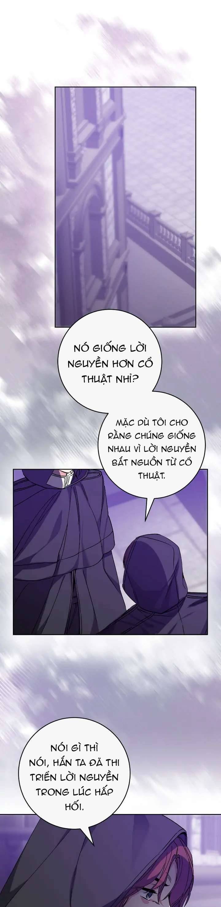 Xuyên Vào Tiểu Thuyết Làm Nữ Hoàng Tàn Độc: Chapter 147