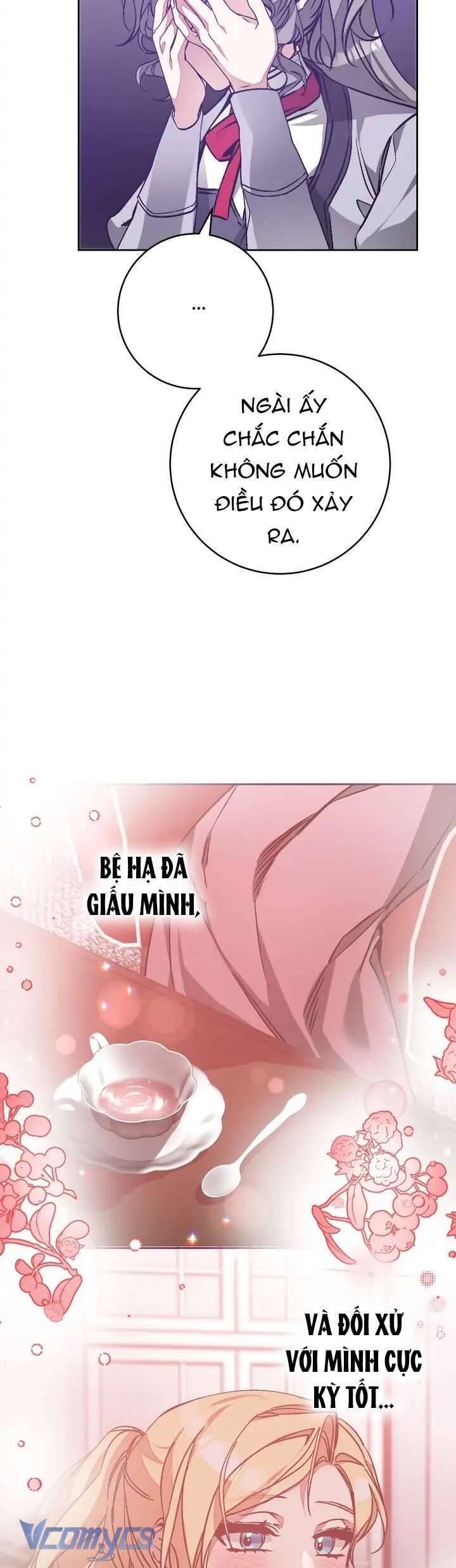 Xuyên Vào Tiểu Thuyết Làm Nữ Hoàng Tàn Độc: Chapter 147