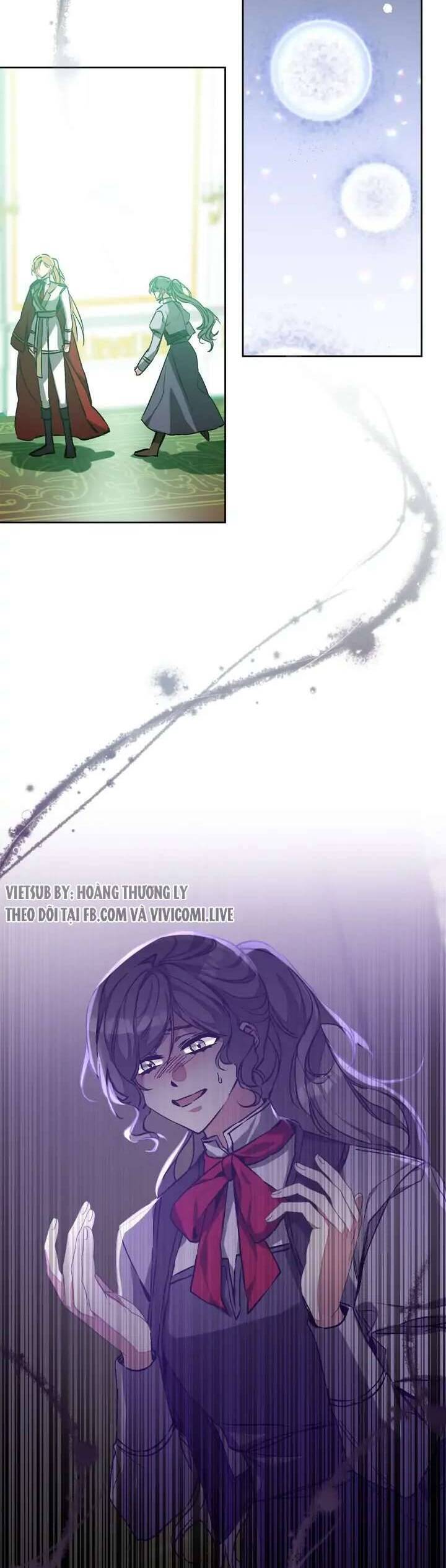 Xuyên Vào Tiểu Thuyết Làm Nữ Hoàng Tàn Độc: Chapter 147