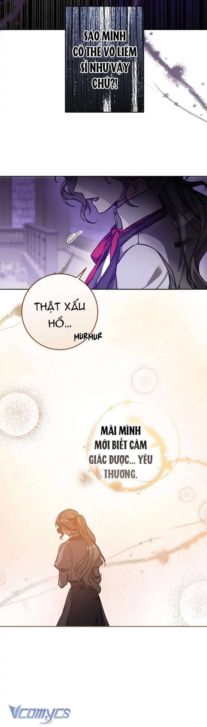 Xuyên Vào Tiểu Thuyết Làm Nữ Hoàng Tàn Độc: Chapter 147