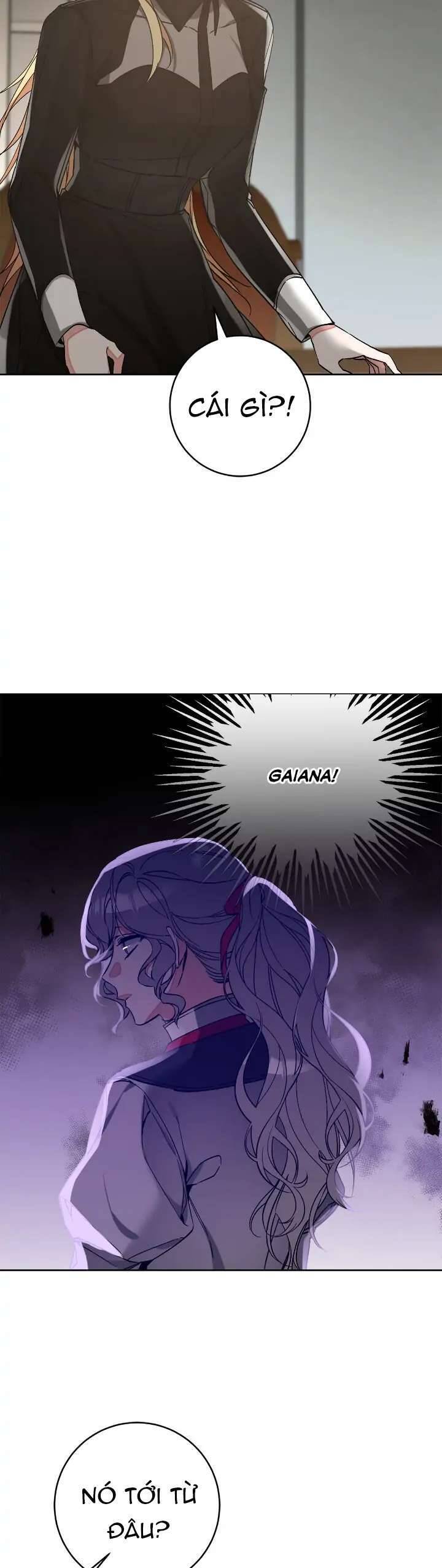 Xuyên Vào Tiểu Thuyết Làm Nữ Hoàng Tàn Độc: Chapter 147