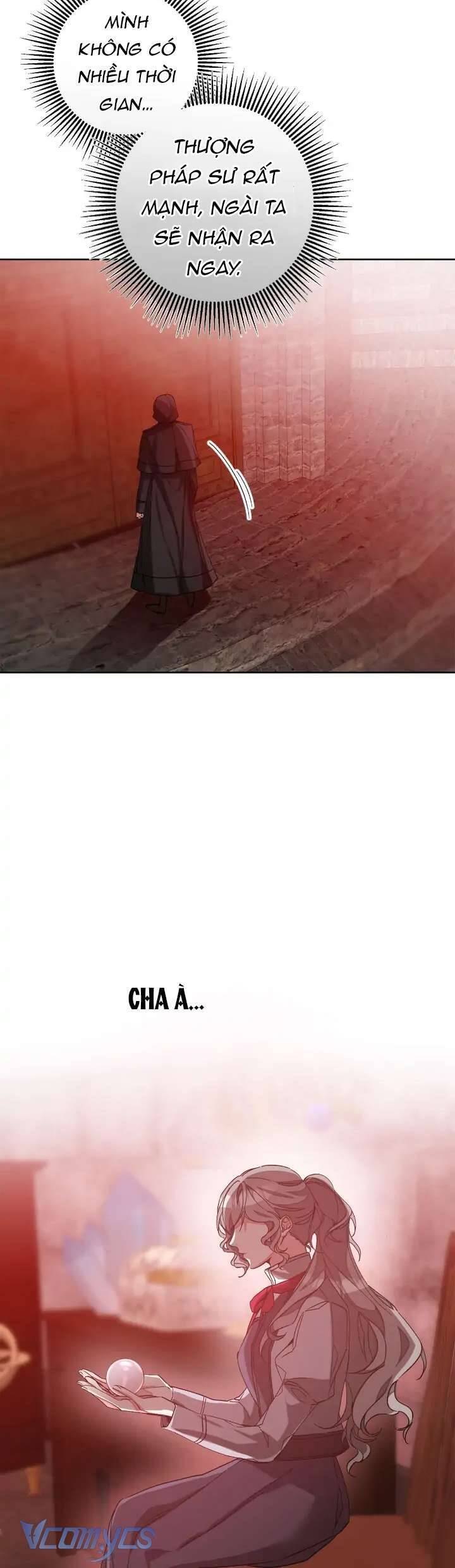 Xuyên Vào Tiểu Thuyết Làm Nữ Hoàng Tàn Độc: Chapter 147