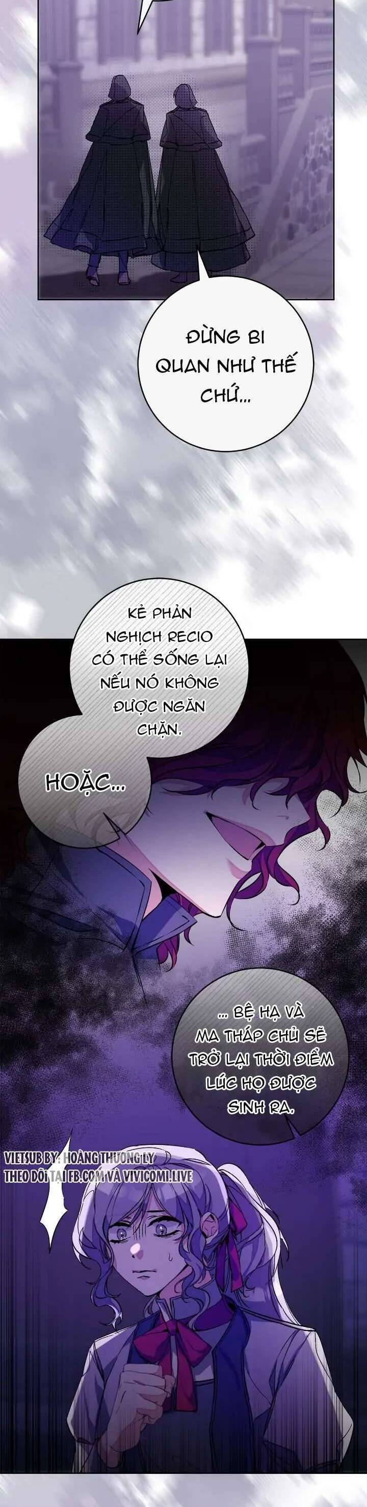 Xuyên Vào Tiểu Thuyết Làm Nữ Hoàng Tàn Độc: Chapter 147