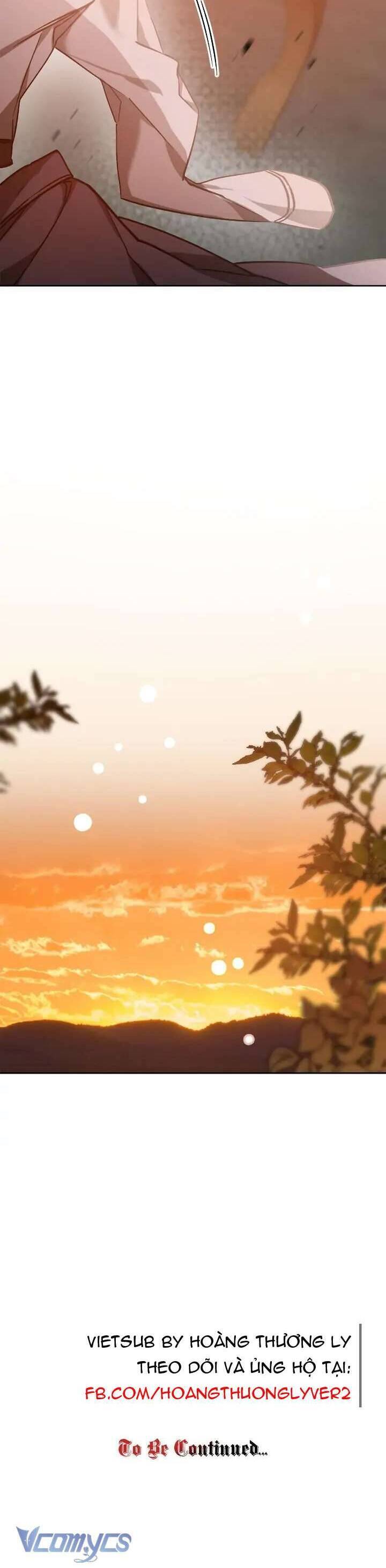 Xuyên Vào Tiểu Thuyết Làm Nữ Hoàng Tàn Độc: Chapter 147