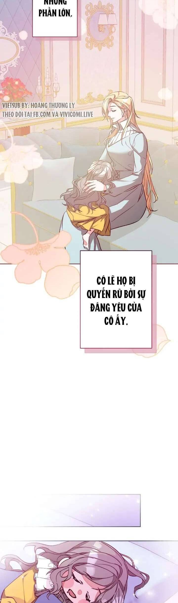 Xuyên Vào Tiểu Thuyết Làm Nữ Hoàng Tàn Độc: Chapter 149