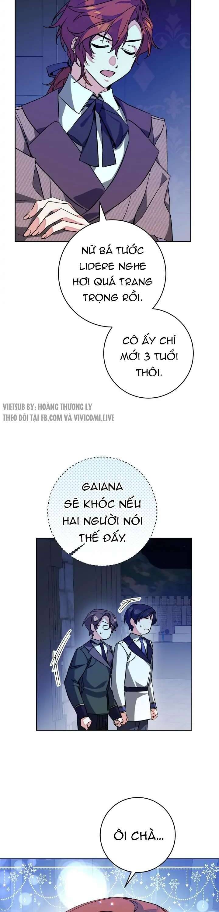 Xuyên Vào Tiểu Thuyết Làm Nữ Hoàng Tàn Độc: Chapter 149