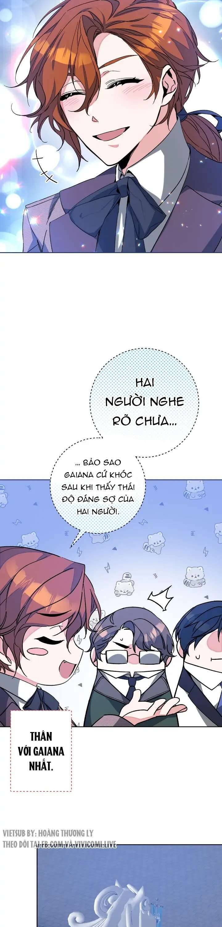 Xuyên Vào Tiểu Thuyết Làm Nữ Hoàng Tàn Độc: Chapter 149