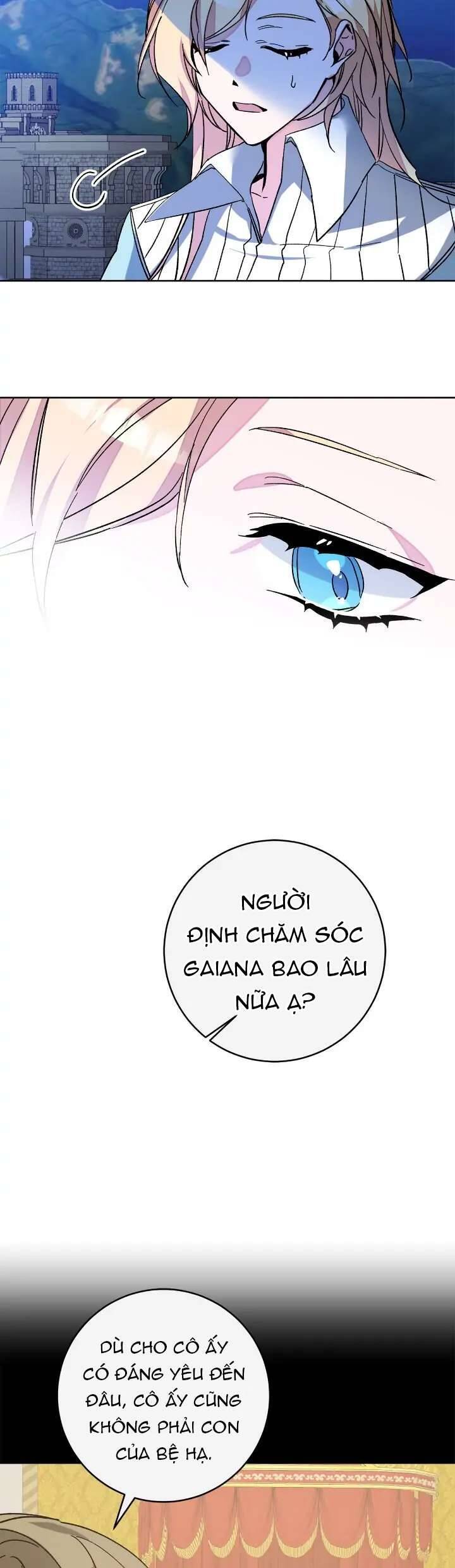 Xuyên Vào Tiểu Thuyết Làm Nữ Hoàng Tàn Độc: Chapter 149