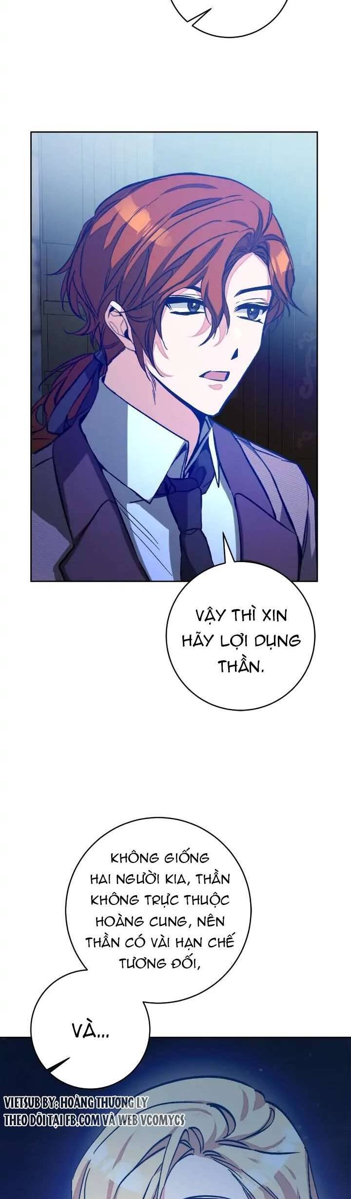 Xuyên Vào Tiểu Thuyết Làm Nữ Hoàng Tàn Độc: Chapter 149