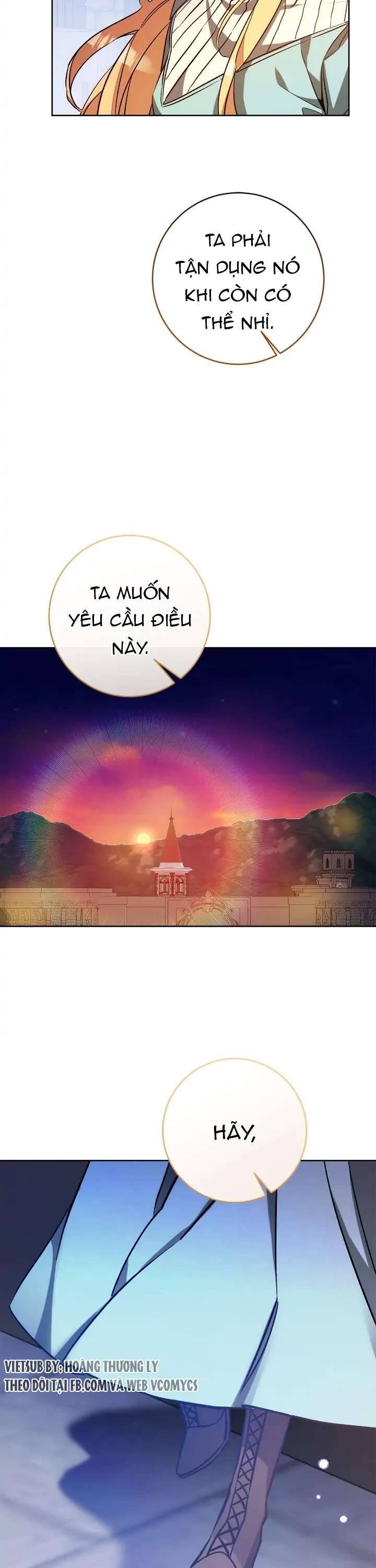 Xuyên Vào Tiểu Thuyết Làm Nữ Hoàng Tàn Độc: Chapter 149