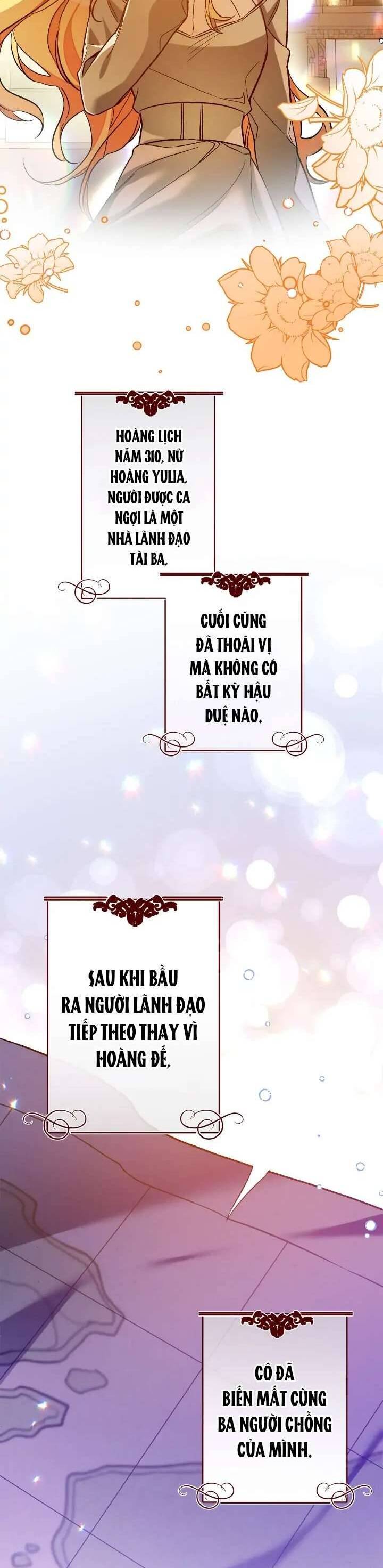 Xuyên Vào Tiểu Thuyết Làm Nữ Hoàng Tàn Độc: Chapter 149