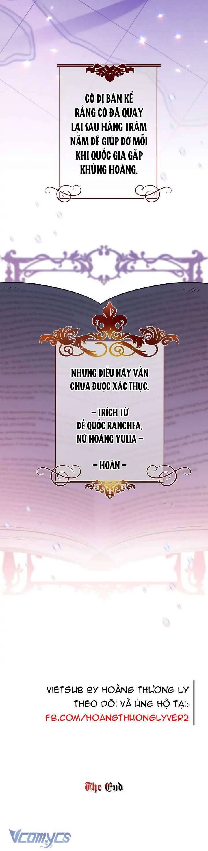 Xuyên Vào Tiểu Thuyết Làm Nữ Hoàng Tàn Độc: Chapter 149