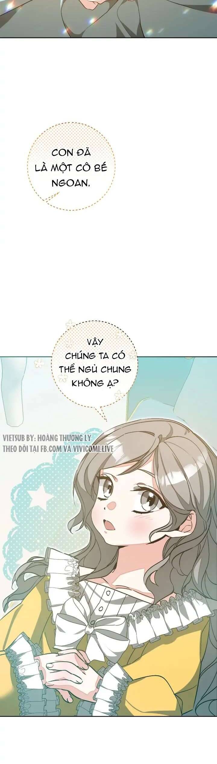 Xuyên Vào Tiểu Thuyết Làm Nữ Hoàng Tàn Độc: Chapter 149