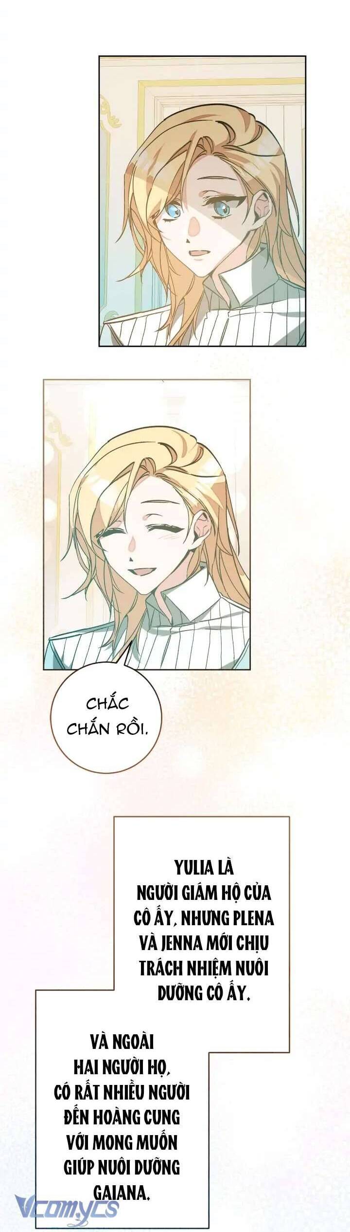 Xuyên Vào Tiểu Thuyết Làm Nữ Hoàng Tàn Độc: Chapter 149