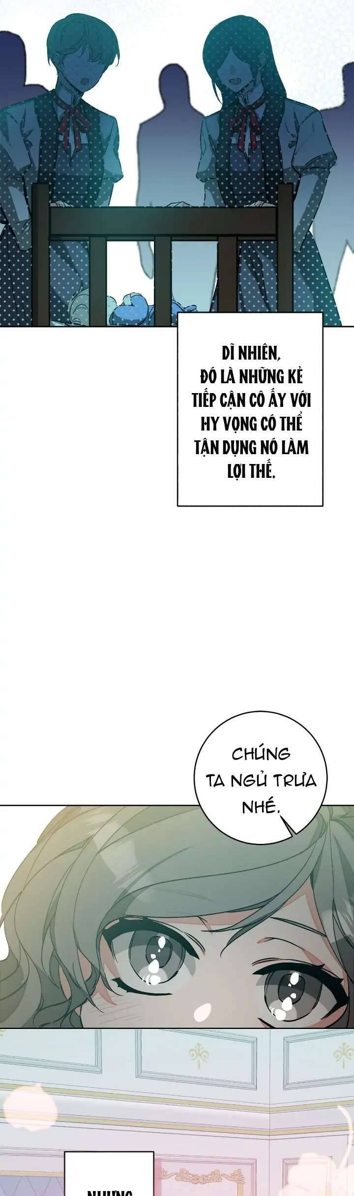 Xuyên Vào Tiểu Thuyết Làm Nữ Hoàng Tàn Độc: Chapter 149